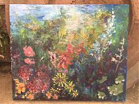 Mindful Flowers