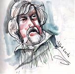 Clifford Geertz, Anthropologist