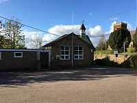 Little Brickhill