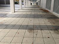 Milton Keynes